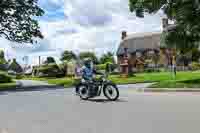 Vintage-motorcycle-club;eventdigitalimages;no-limits-trackdays;peter-wileman-photography;vintage-motocycles;vmcc-banbury-run-photographs